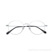 Wholesale New Fashion Quality High Men Optical Eyeglasses Frames Cheap Eyeglass